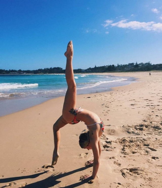 beautifulgirls175_021