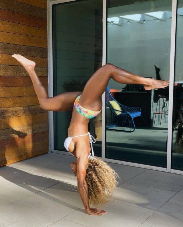 beautifulgirls175_039