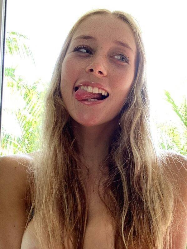 beautifulgirls178_037