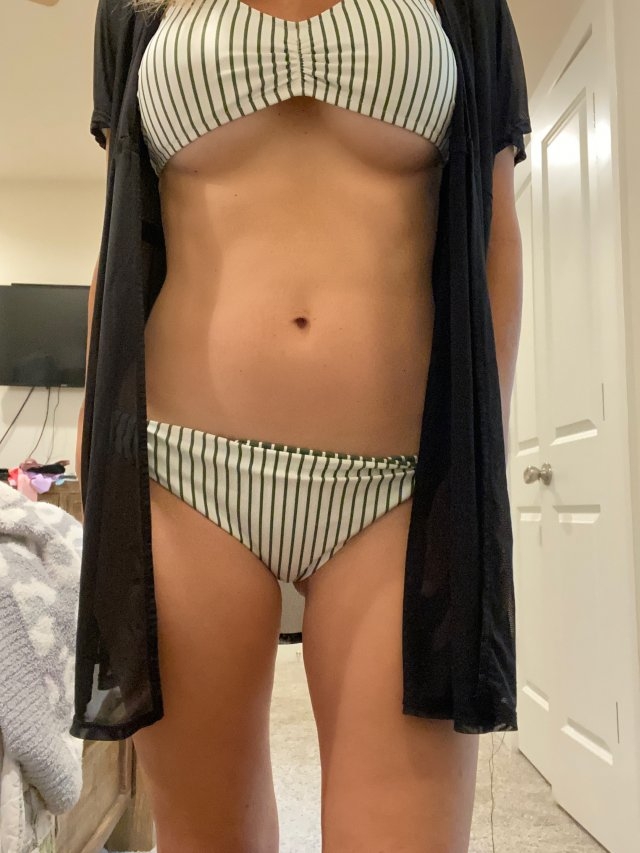 beautifulgirls179_002