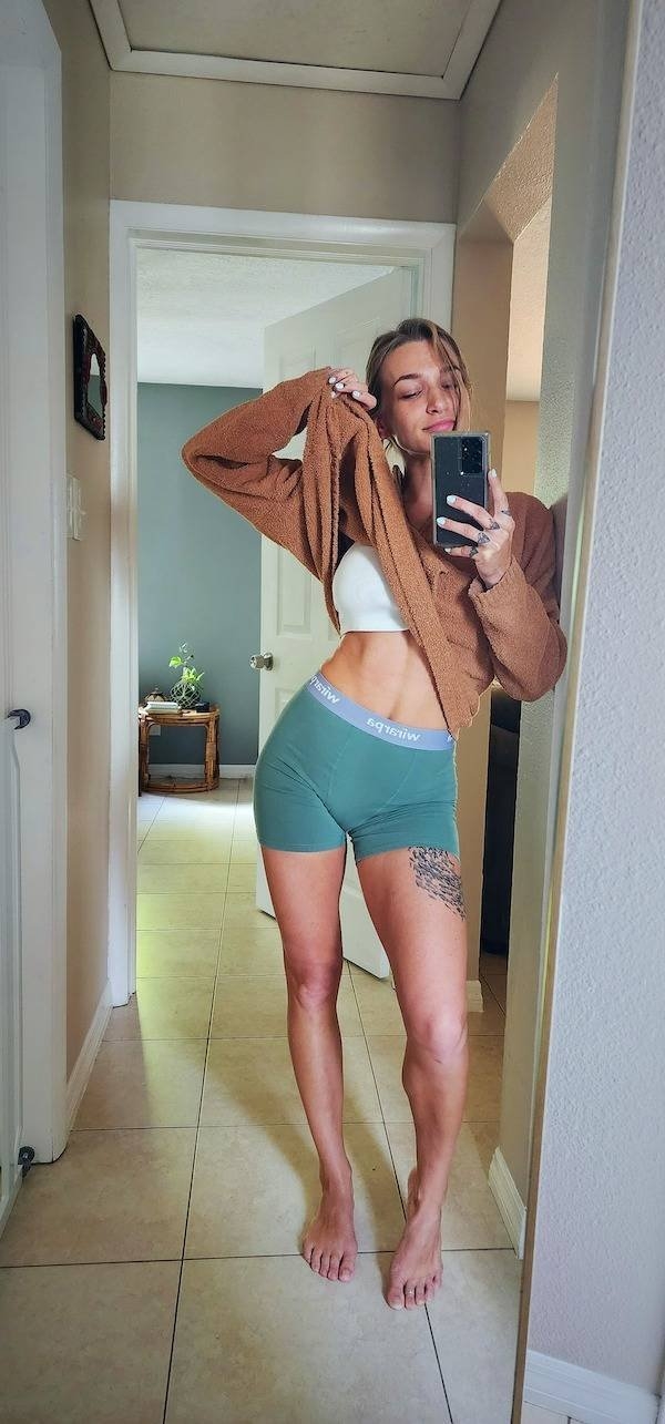 beautifulgirls180_040