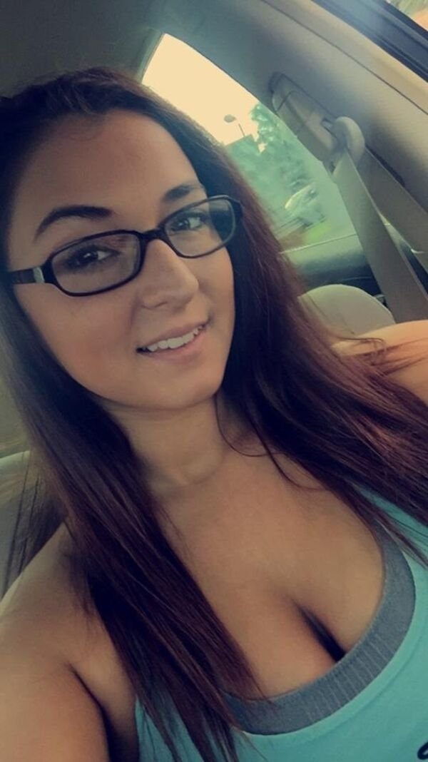 beautifulgirls181_061