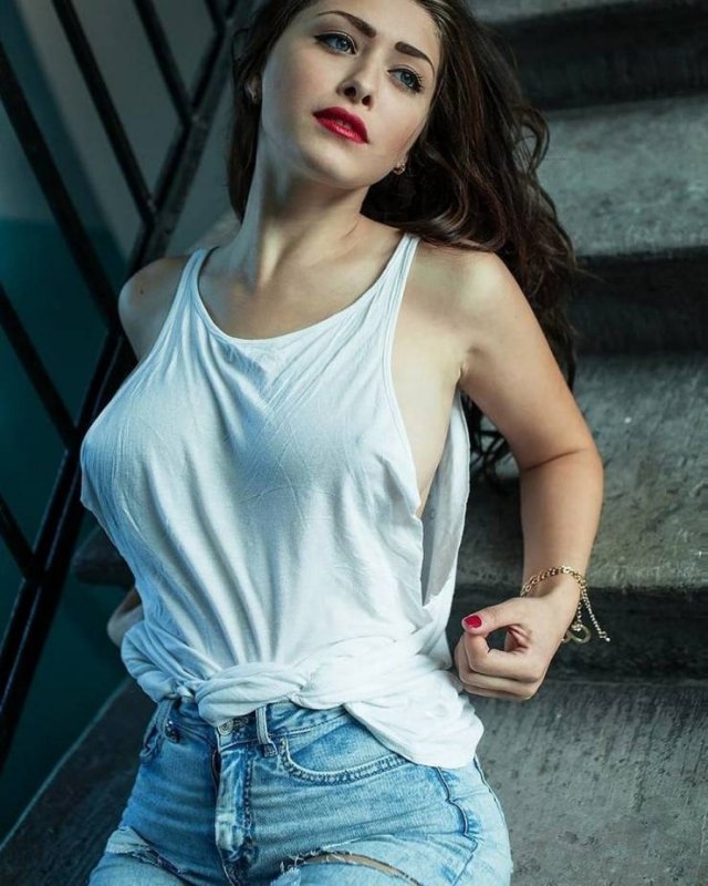 beautifulgirls184_002