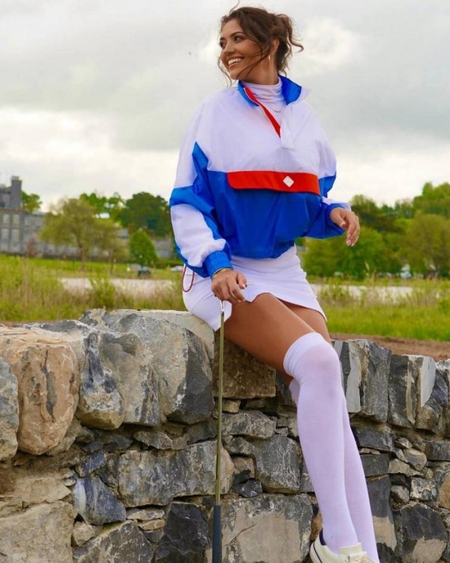 beautifulgirls184_034