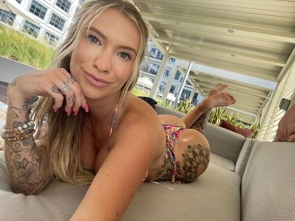 beautifulgirls185_010