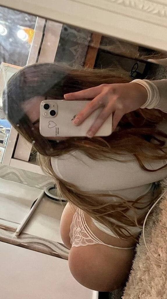 beautifulgirls185_013