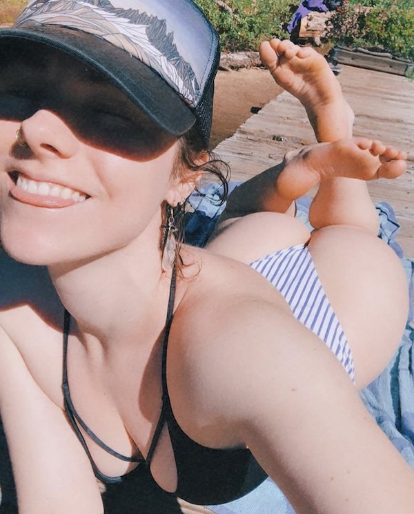 beautifulgirls185_073