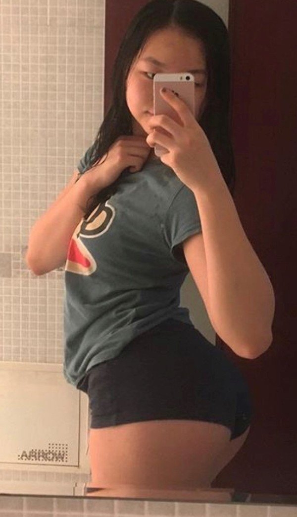 beautifulgirls185_077