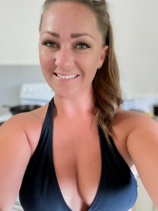 bikinigirls66_064