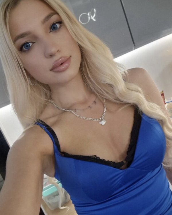 blondes11_054