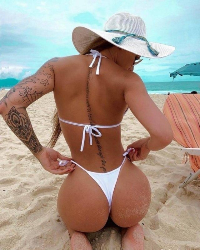 booty83_055