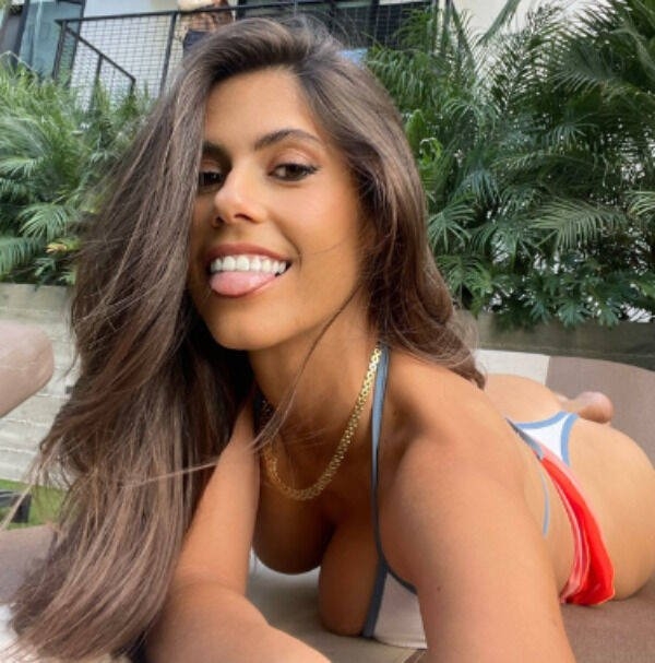 booty85_053