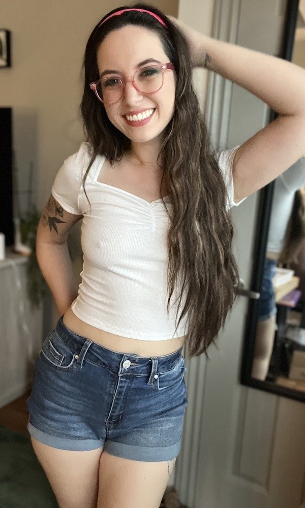 braless61_024