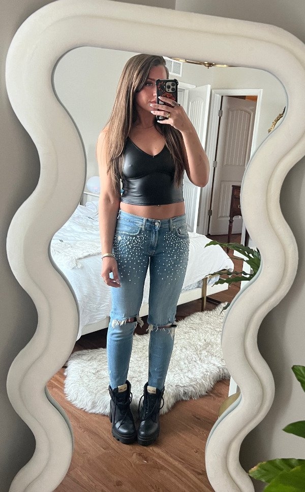 braless62_044