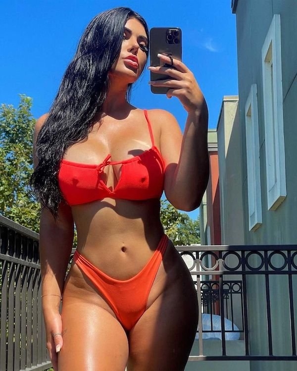 braless62_058