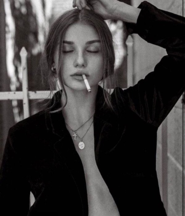 braless63_010