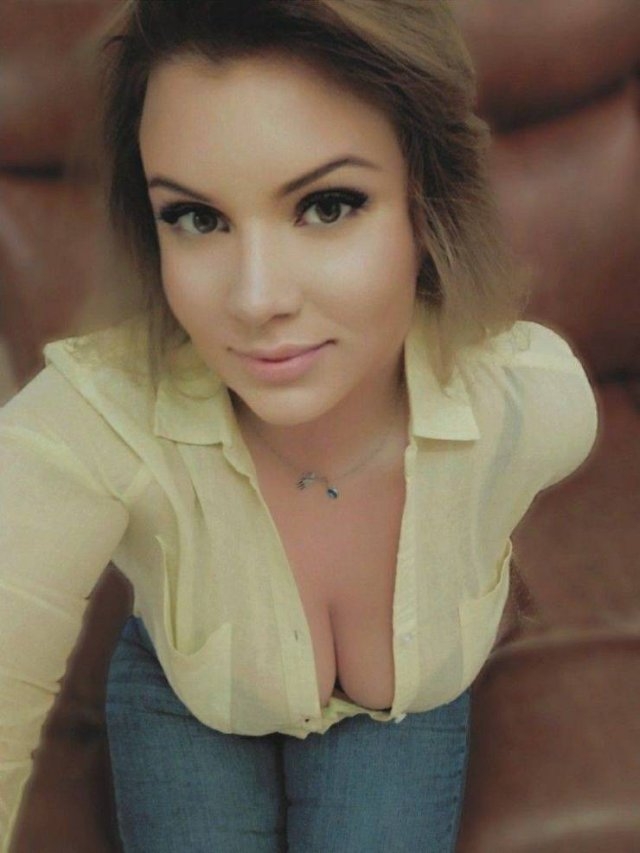 busty130_062