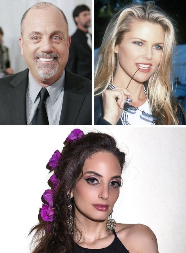 celebritychildren_001
