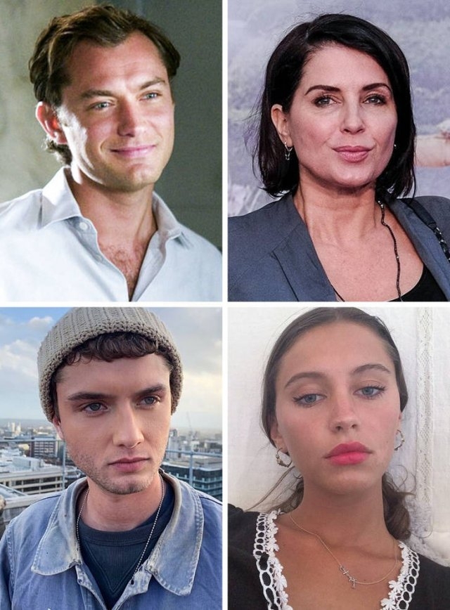 celebritychildren_016