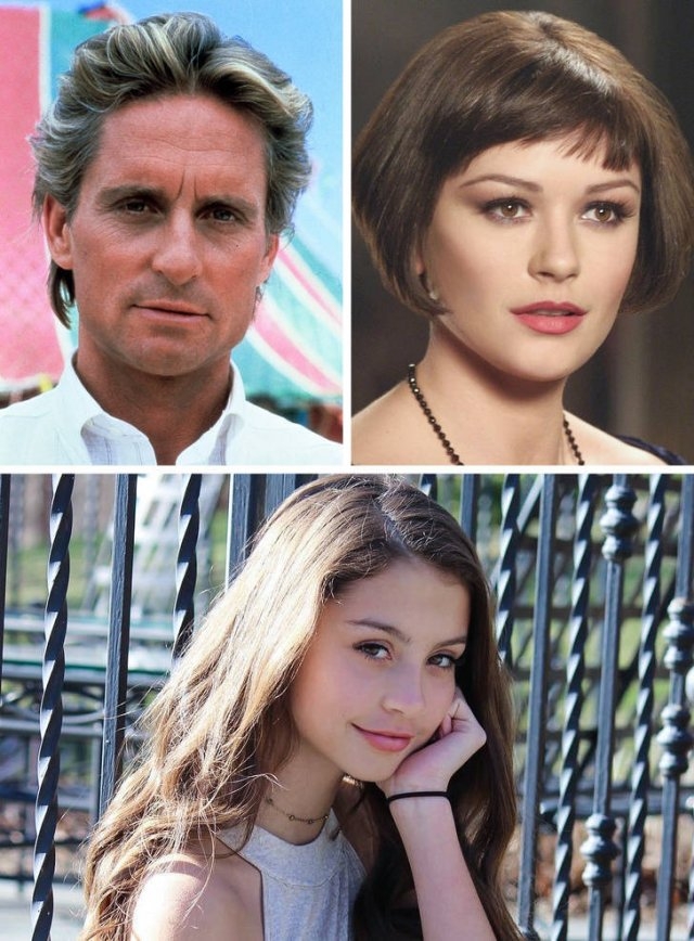 celebritychildren_018