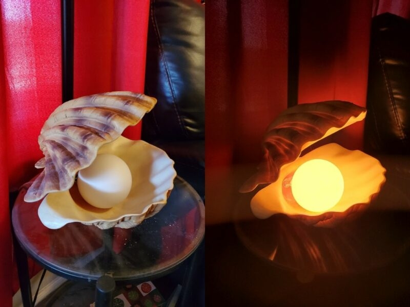 coollamps_002