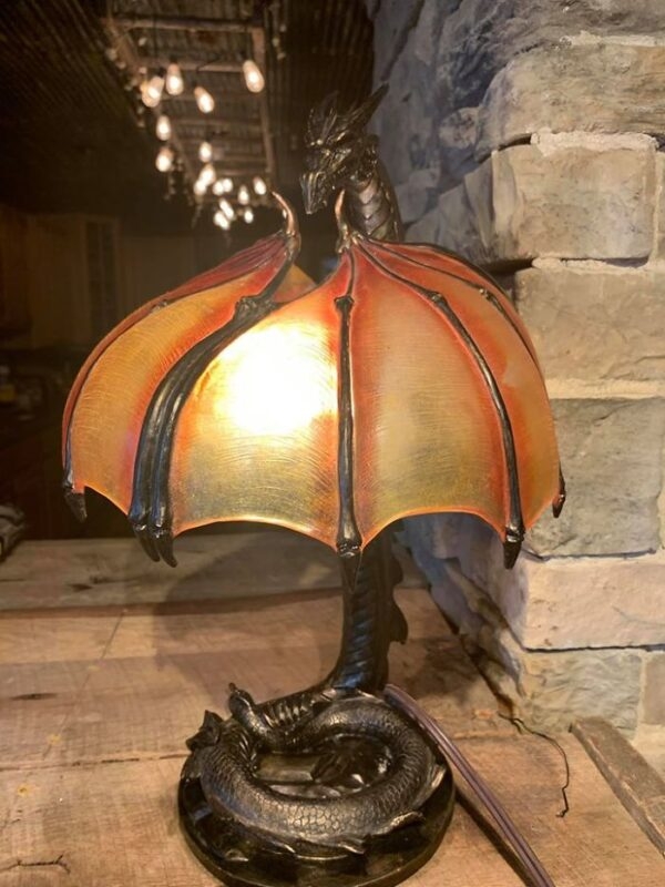 coollamps_003