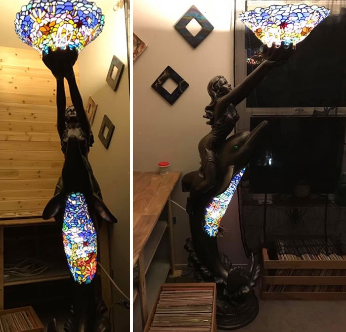coollamps_004