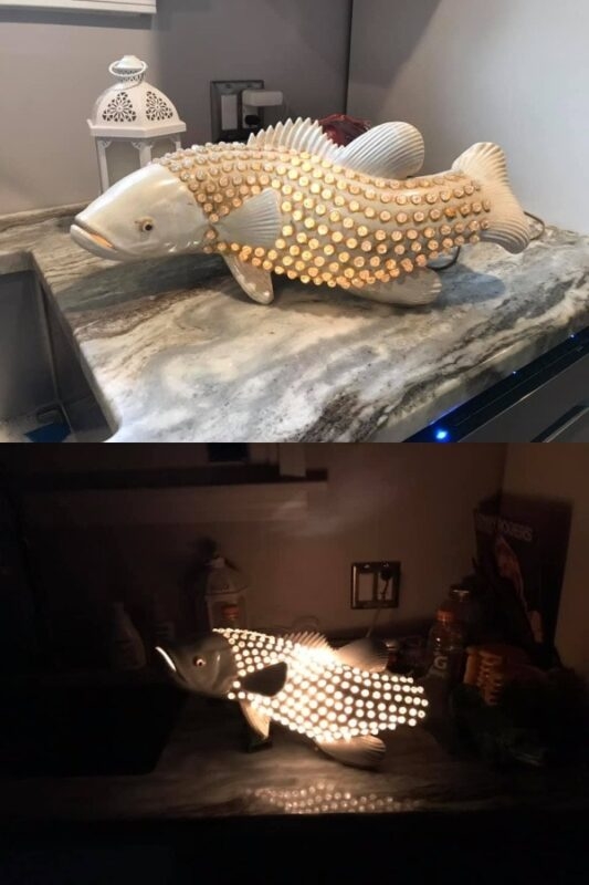 coollamps_005