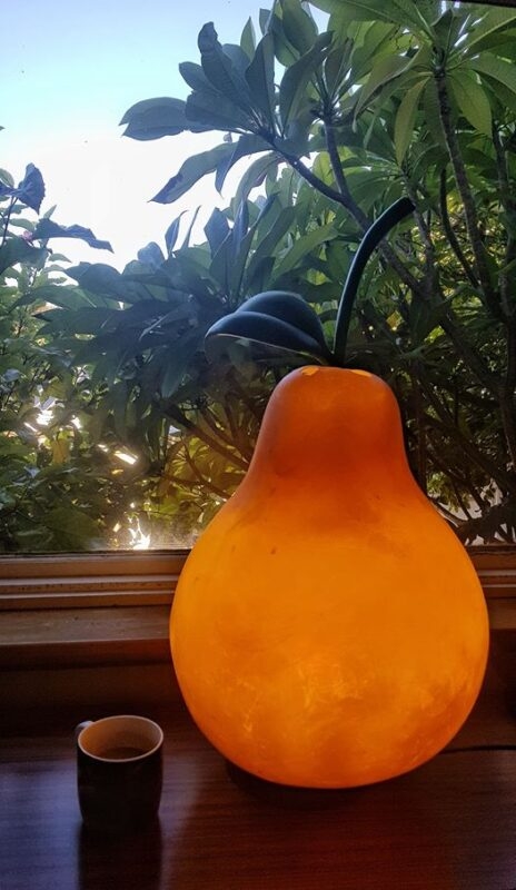 coollamps_006