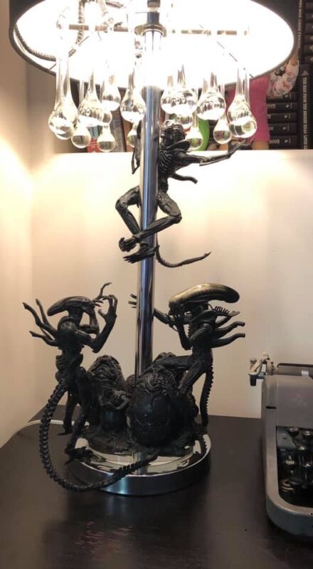 coollamps_007