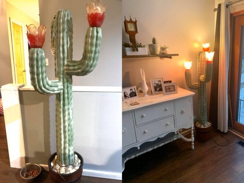 coollamps_008