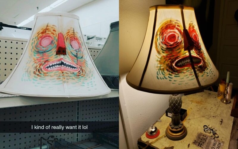 coollamps_010
