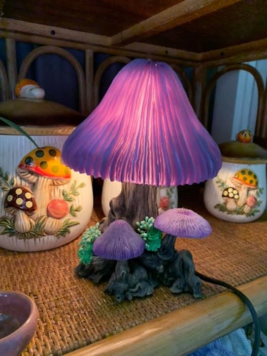 coollamps_012