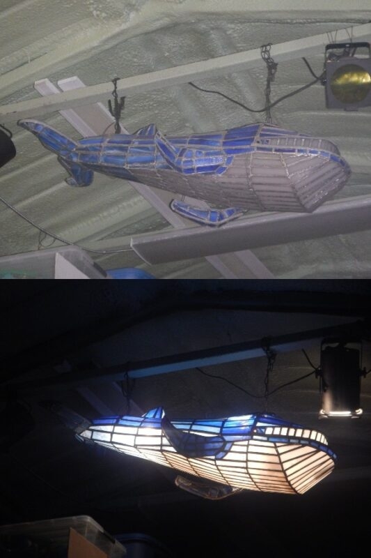coollamps_013