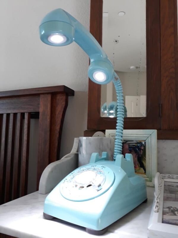 coollamps_014