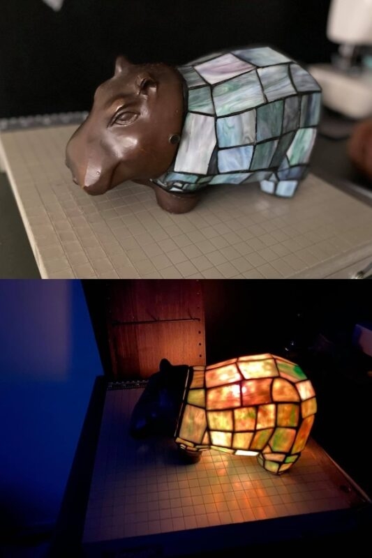 coollamps_015