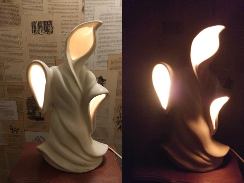 coollamps_018