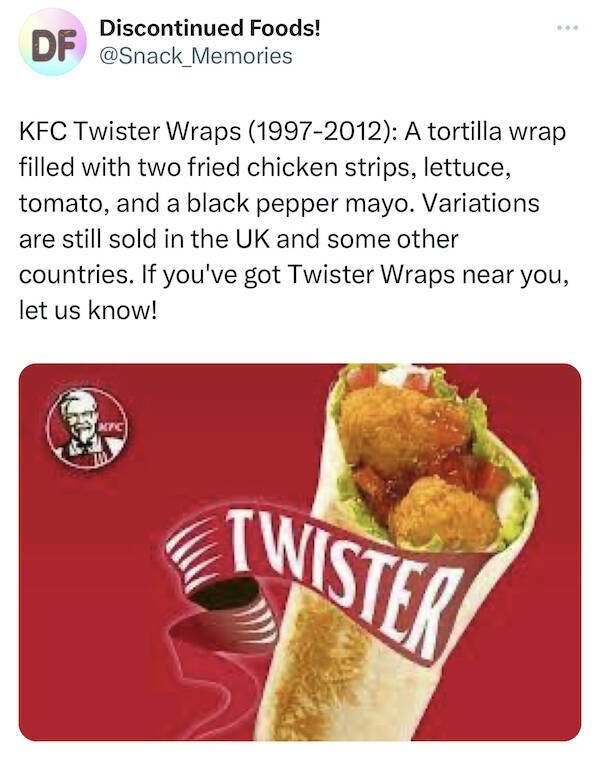 discontinuedfoods_001