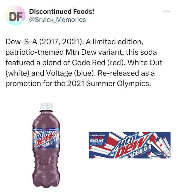 discontinuedfoods_002