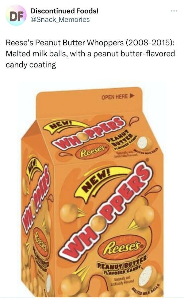 discontinuedfoods_003