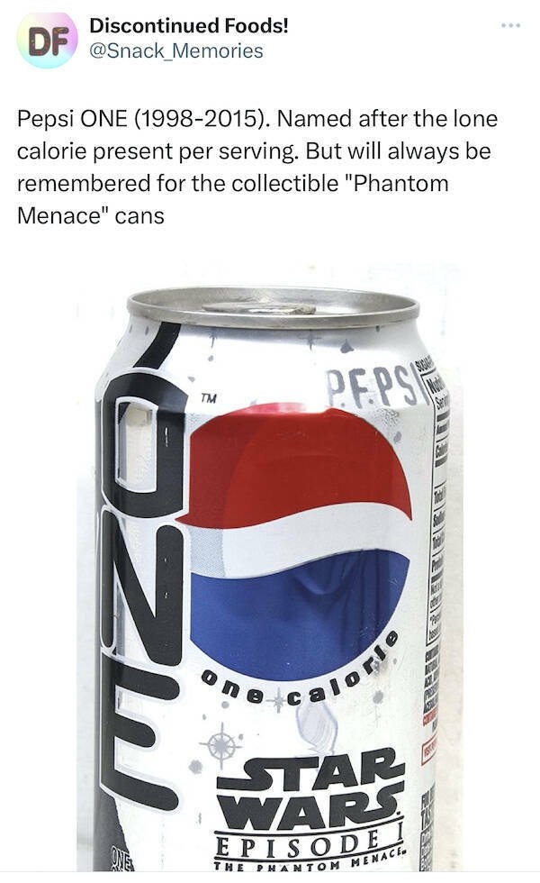 discontinuedfoods_004