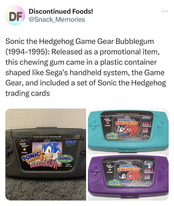 discontinuedfoods_005