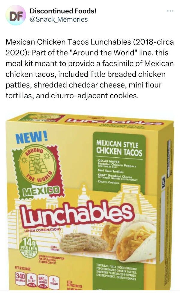 discontinuedfoods_006