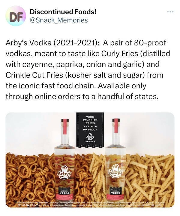 discontinuedfoods_007