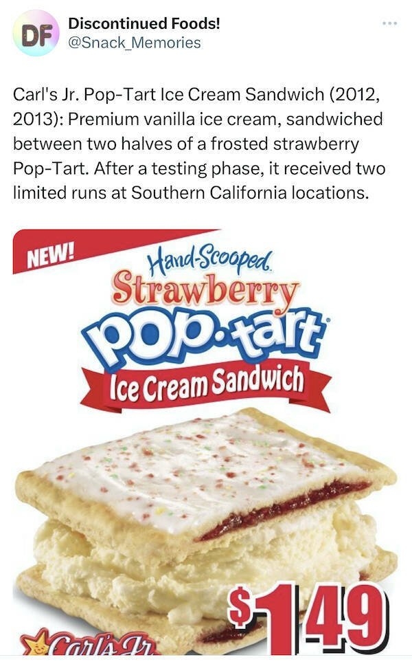 discontinuedfoods_008