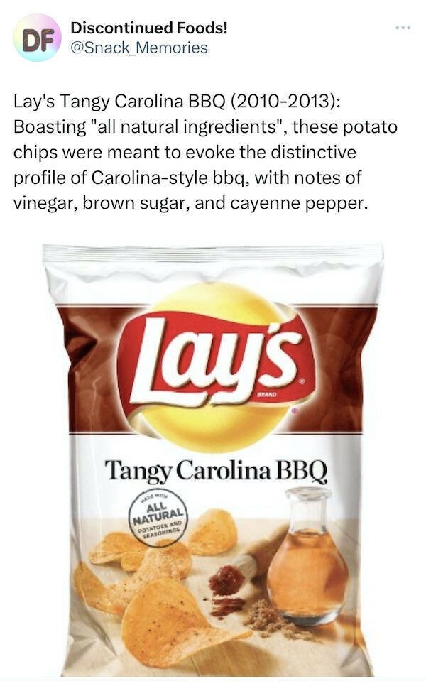 discontinuedfoods_009