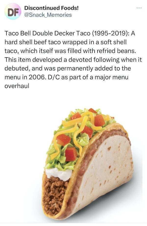 discontinuedfoods_010