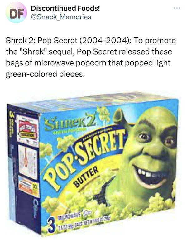 discontinuedfoods_011