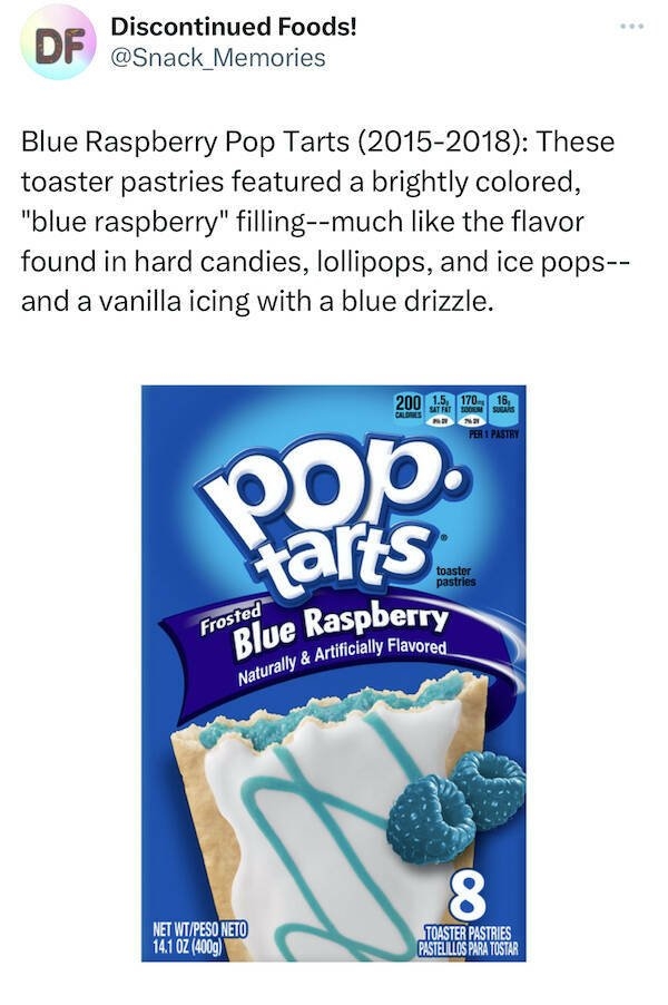 discontinuedfoods_012