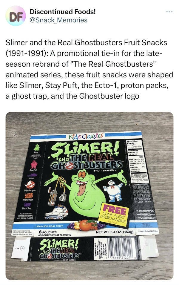 discontinuedfoods_013